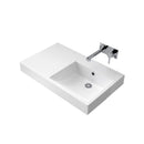Caroma Liano Nexus 750 Wall Basin