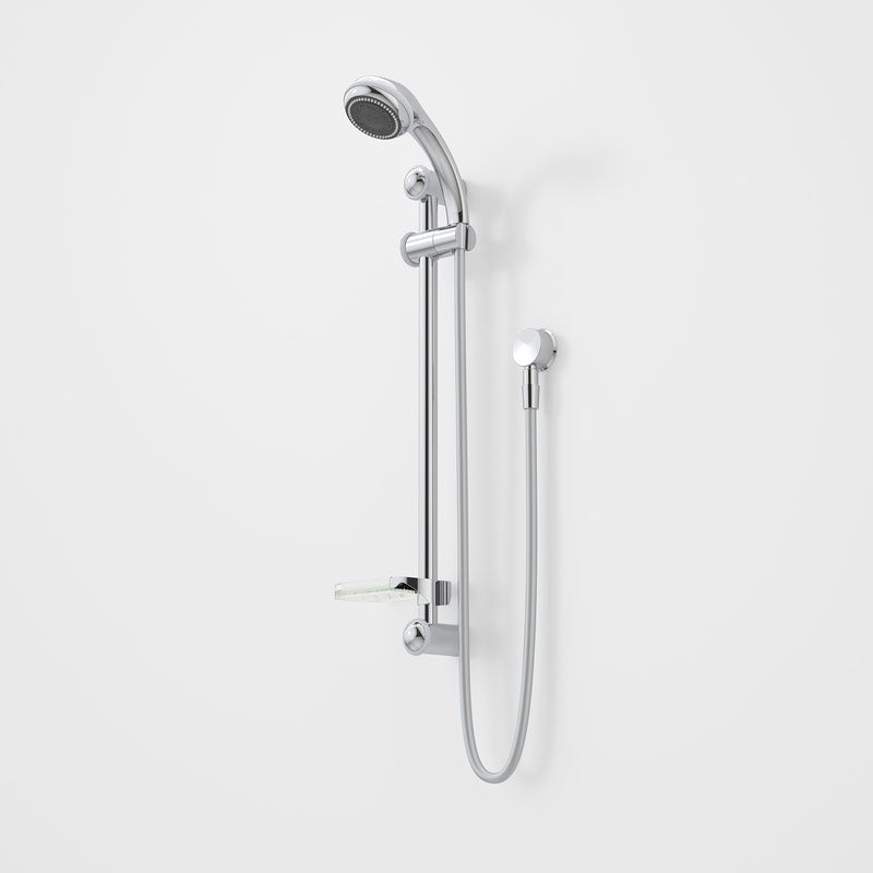 Caroma Mystic Rail Shower