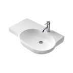 Caroma Opal 720 Wall Basin