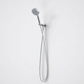 Caroma Tasman II Hand Shower
