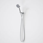 Caroma Tasman II Hand Shower