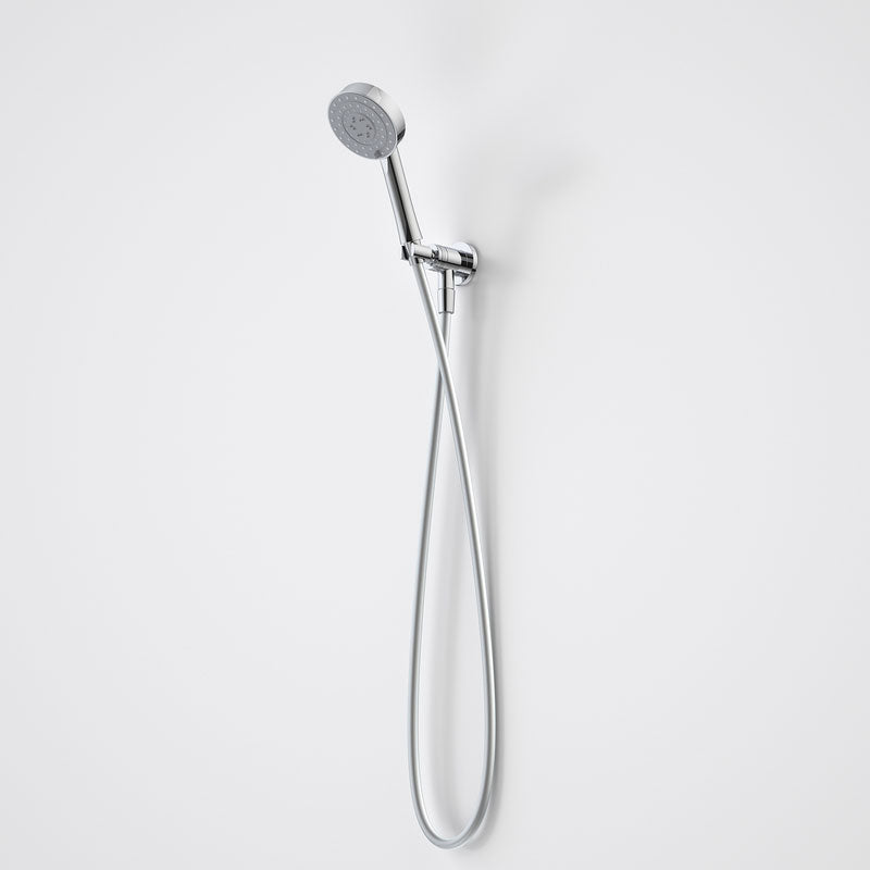 Caroma Tasman II Hand Shower