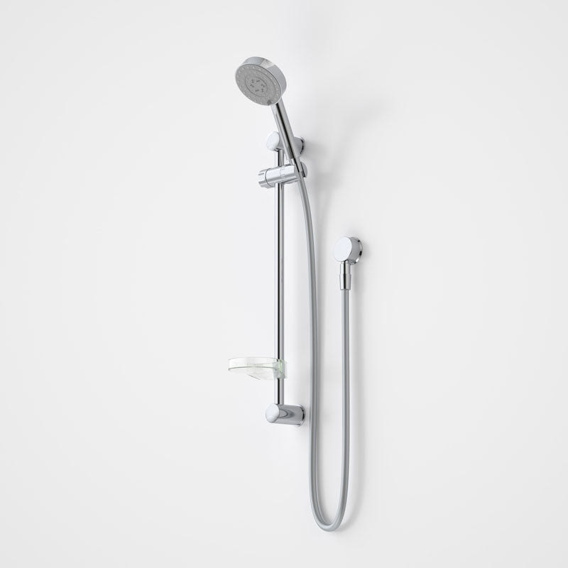 Caroma Tasman II Rail Shower