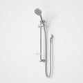 Caroma Tasman II Rail Shower
