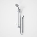 Caroma Tasman II Rail Shower