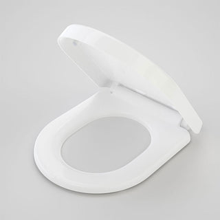 Caroma Urbane Compact Soft Close Seat