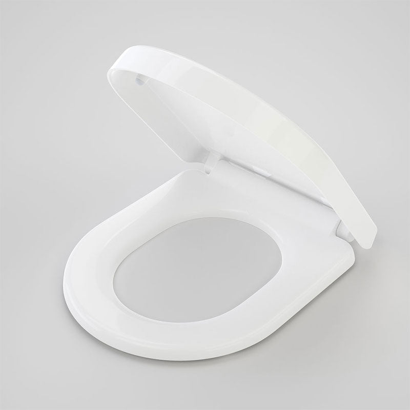 Caroma Urbane Compact Soft Close Seat