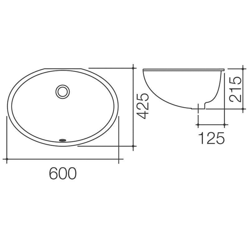Specifications