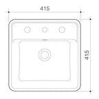 Specifications
