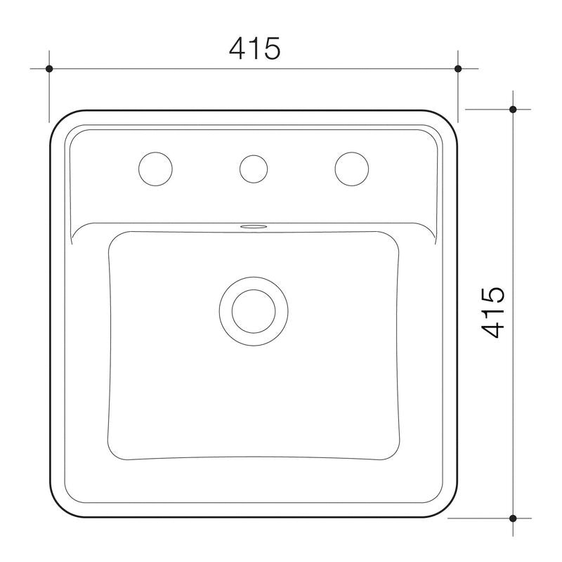 Specifications