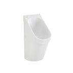 Caroma H2Zero Cube Urinal
