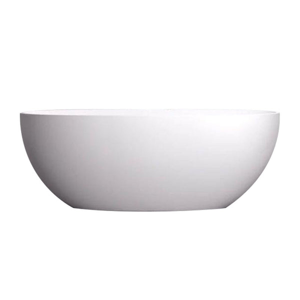 Cassa Egg shape Bathtub