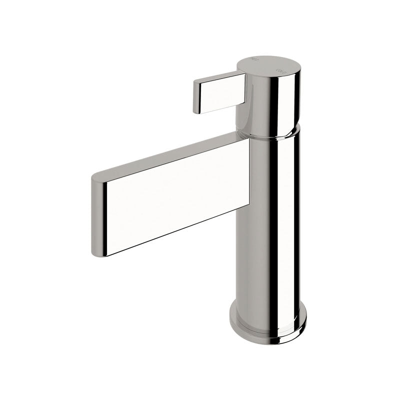 Sussex Calibre Basin Mixer - Chrome