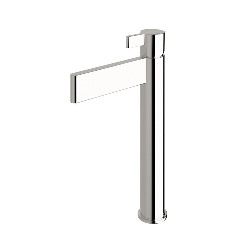 Sussex Calibre Extended Basin Mixer