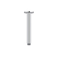 CLARK Ceiling Arm 200mm - Chrome - CL10053.C