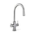 Zip Hydrotap Celsius ARC All-In-One Gunmetal MT2790Z9