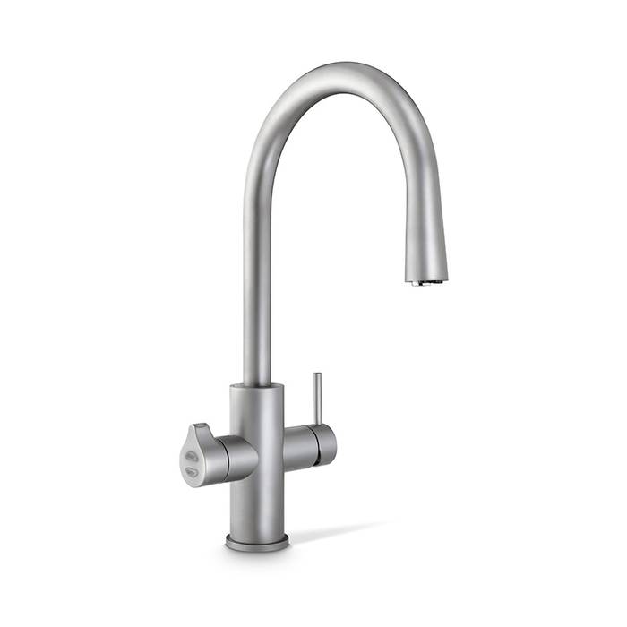Zip Hydrotap G5 Celsius ARC Boiling, Chilled, Sparkling, Hot & Ambient - Gun Metal H57783Z09AU