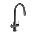 Zip Hydrotap G5 Celsius ARC All-In-One Matte Black H57783Z3