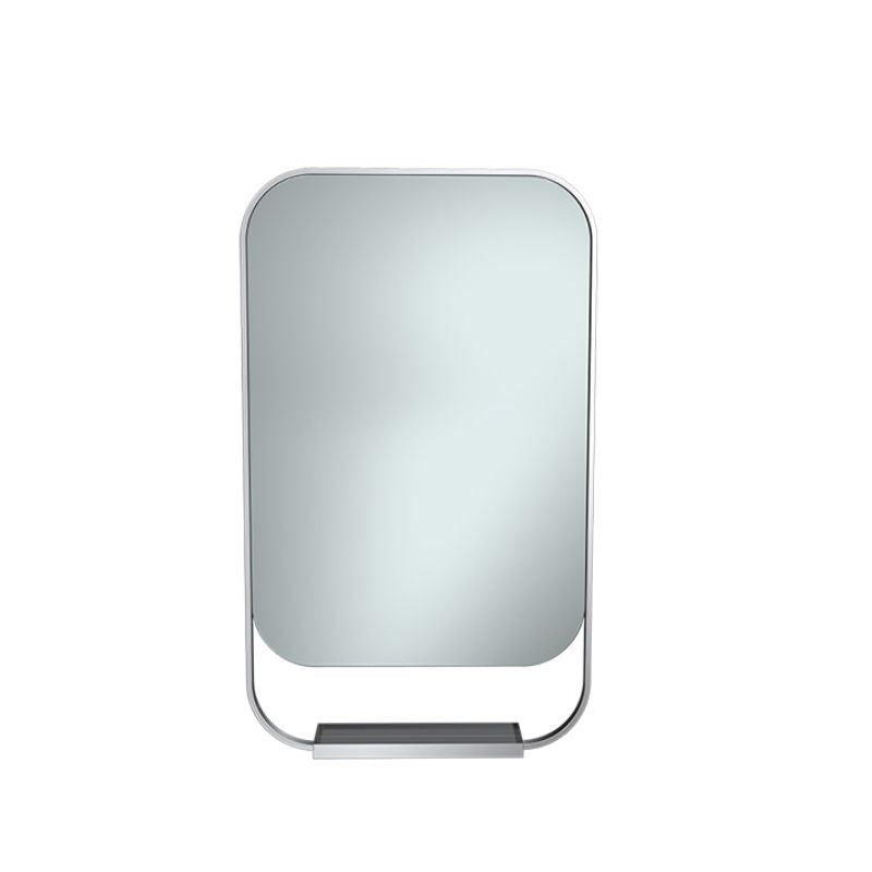 Cameo Progressive LED 600 Mirror - Chrome