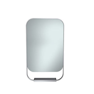 Cameo Progressive LED 600 Mirror - Chrome