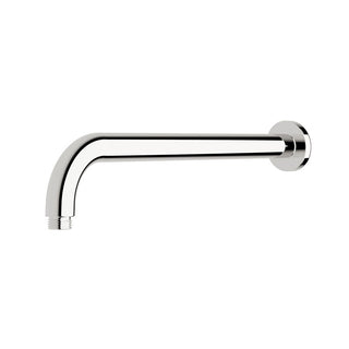 Sussex Calibre Horizontal Shower Arm Chrome