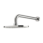 Sussex Calibre Horizontal Shower