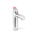 Zip HydroTap Miniboil Boiling Classic Tap Chrome MB1717Z00