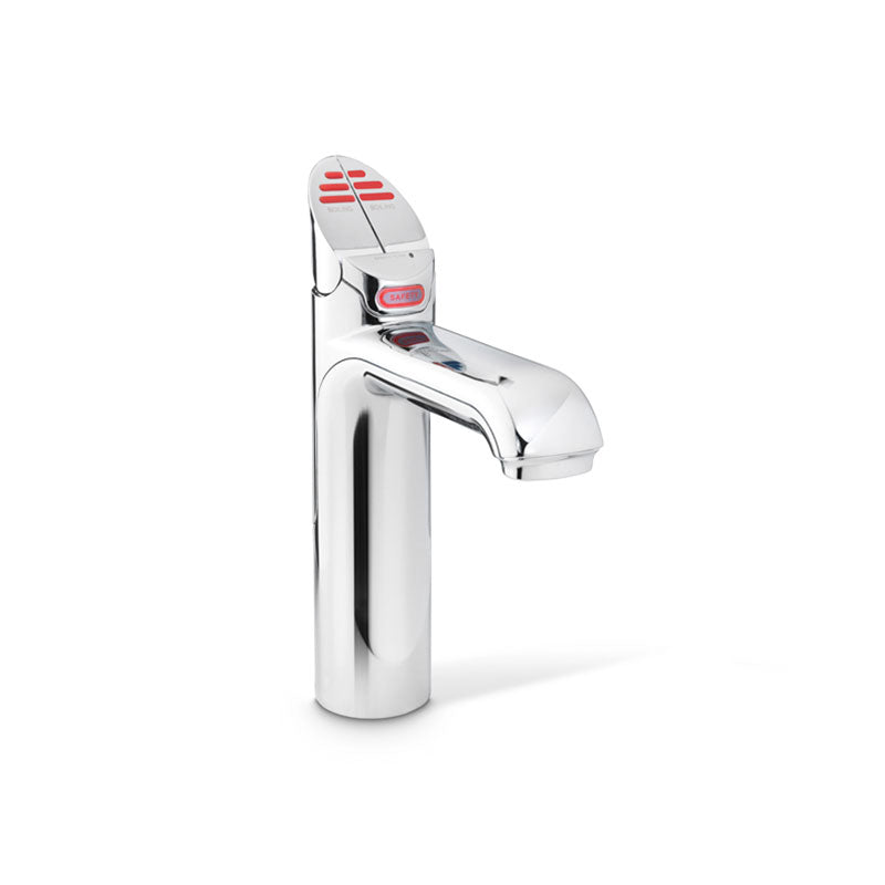 Zip HydroTap Miniboil Boiling Classic Tap Chrome MB1717Z00