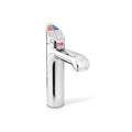 Zip HydroTap Miniboil Boiling & Ambient Classic Tap Chrome MB1716Z00