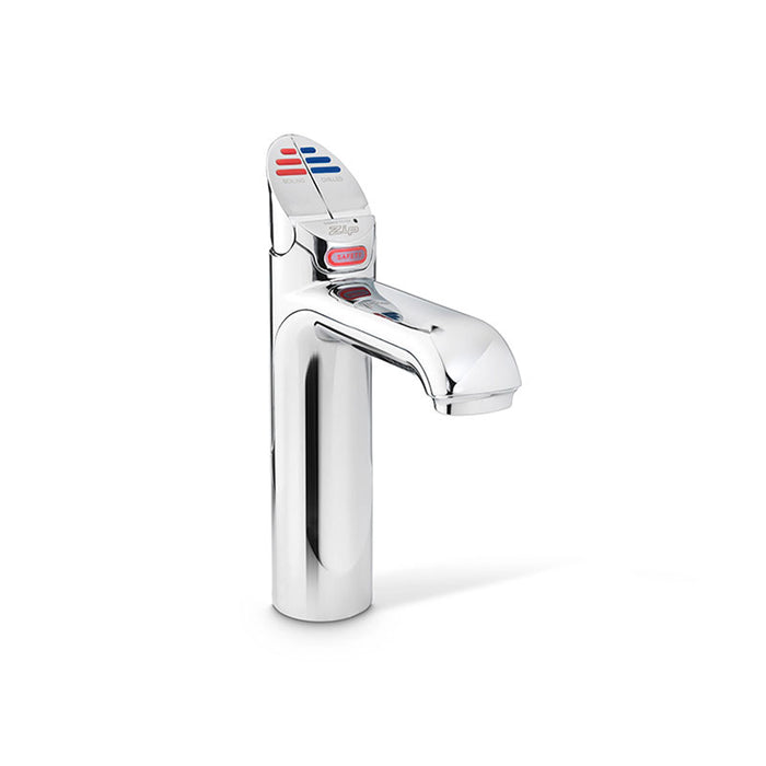 Zip HydroTap Miniboil Boiling & Ambient Classic Tap - Chrome MB1716Z00