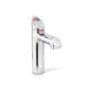 Zip HydroTap Miniboil Boiling & Ambient Classic Tap Chrome MB1716Z00