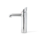 Zip HydroTap Miniboil Boiling & Ambient Classic Tap Chrome MB1716Z00