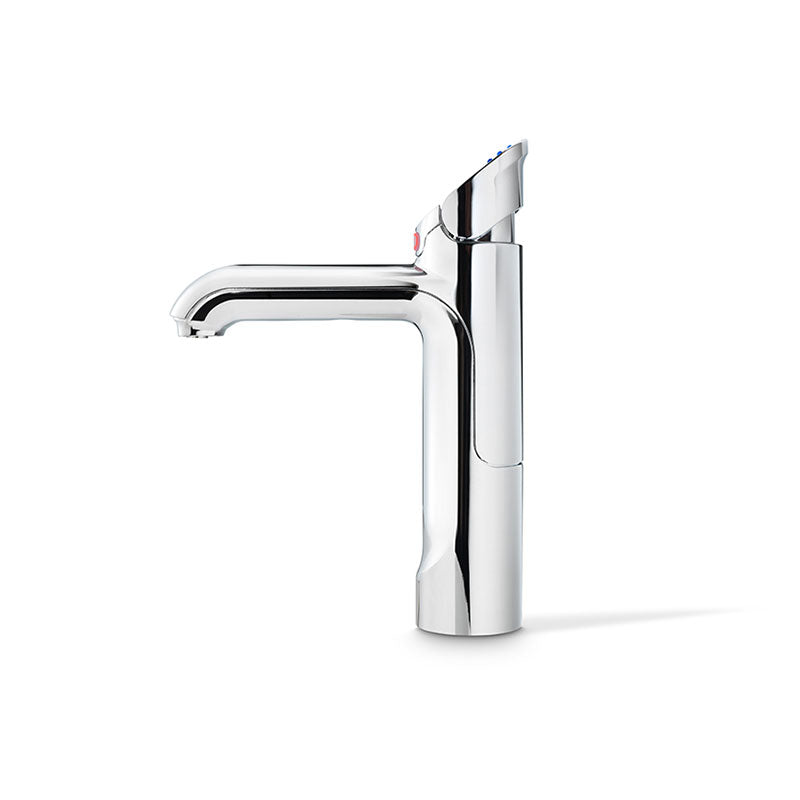 Zip HydroTap Miniboil Boiling & Ambient Classic Tap Chrome MB1716Z00