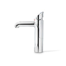 Zip HydroTap Miniboil Boiling & Ambient Classic Tap Chrome MB1716Z00