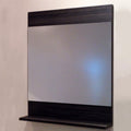 Rifco Cube Mirror