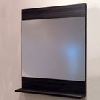 Rifco Cube Mirror