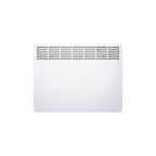 Stiebel Eltron CNS 100 Trend Convection Electric Panel Heater