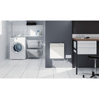 Stiebel Eltron CNS 100 Trend Convection Electric Panel Heater Lifestyle Image