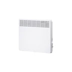 Stiebel Eltron CNS 100 Trend Convection Electric Panel Heater Angle view