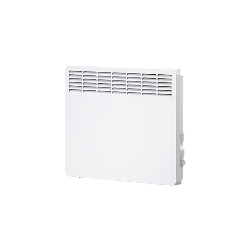 Stiebel Eltron CNS 100 Trend Convection Electric Panel Heater Angle view