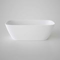 Caroma Contura Freestanding Bath