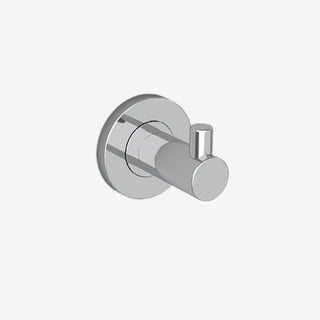 Coat Hook Chrome