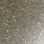 Pietra Bianca Sussana Above Counter Basin - Charcoal - PB3004-C