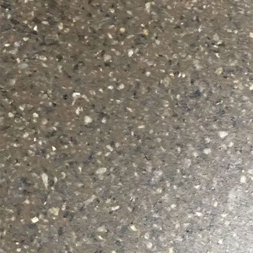 Pietra Bianca Sussana Above Counter Basin - Charcoal - PB3004-C