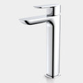 Caroma Contura Tower Basin Mixer - Chrome