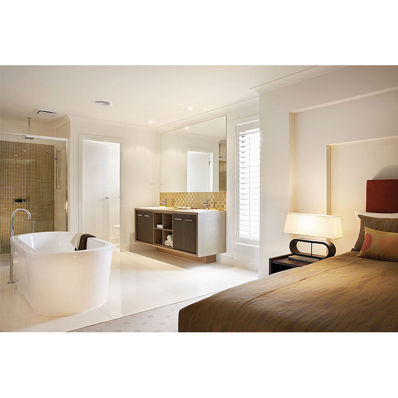 Decina Cool 1790 Freestanding Bath