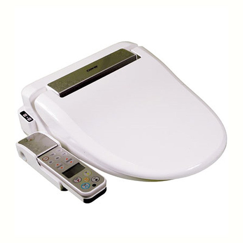 Coway BA08 Electric Bidet