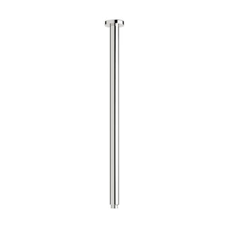 Sussex Calibre Vertical Shower Arm 300mm