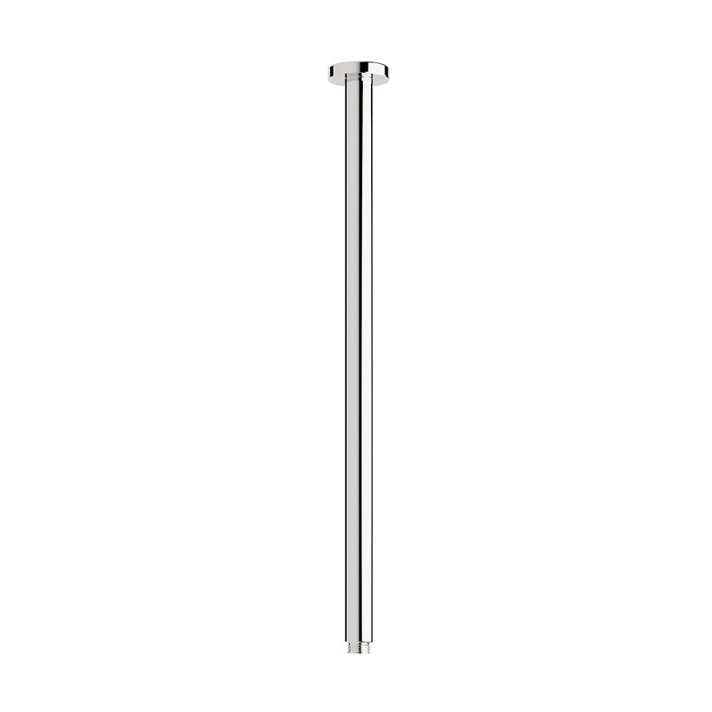 Sussex Calibre Vertical Shower Arm 300mm