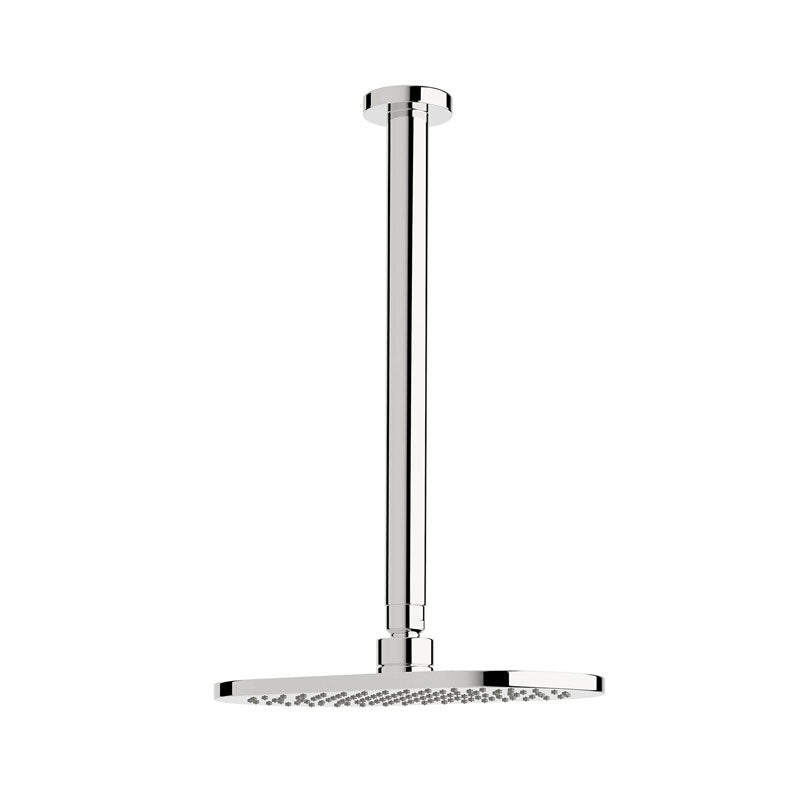 Sussex Calibre Vertical Shower 300mm